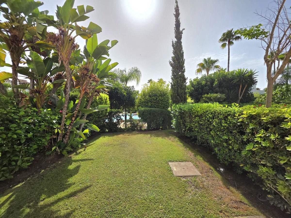 3 Bed Townhouse in Costalita in Costalita, Townhouse