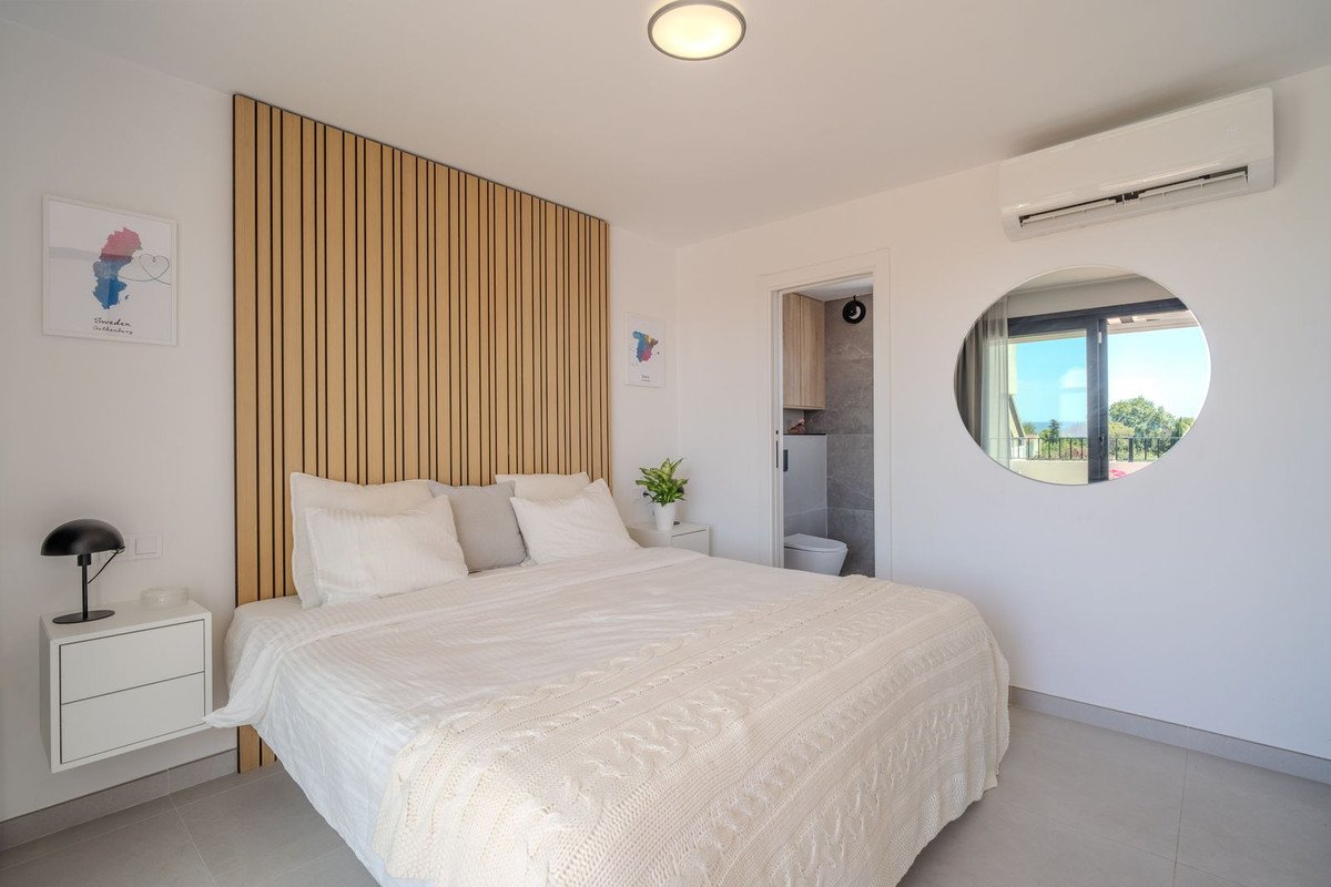 4 Bed Townhouse in Costalita in Costalita, Townhouse