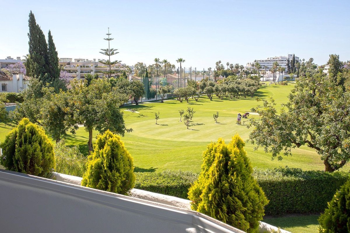 03 photo