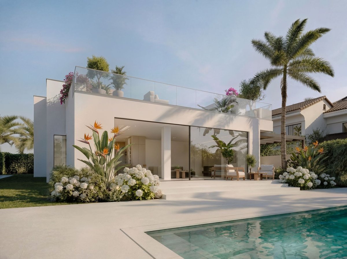 05 photo