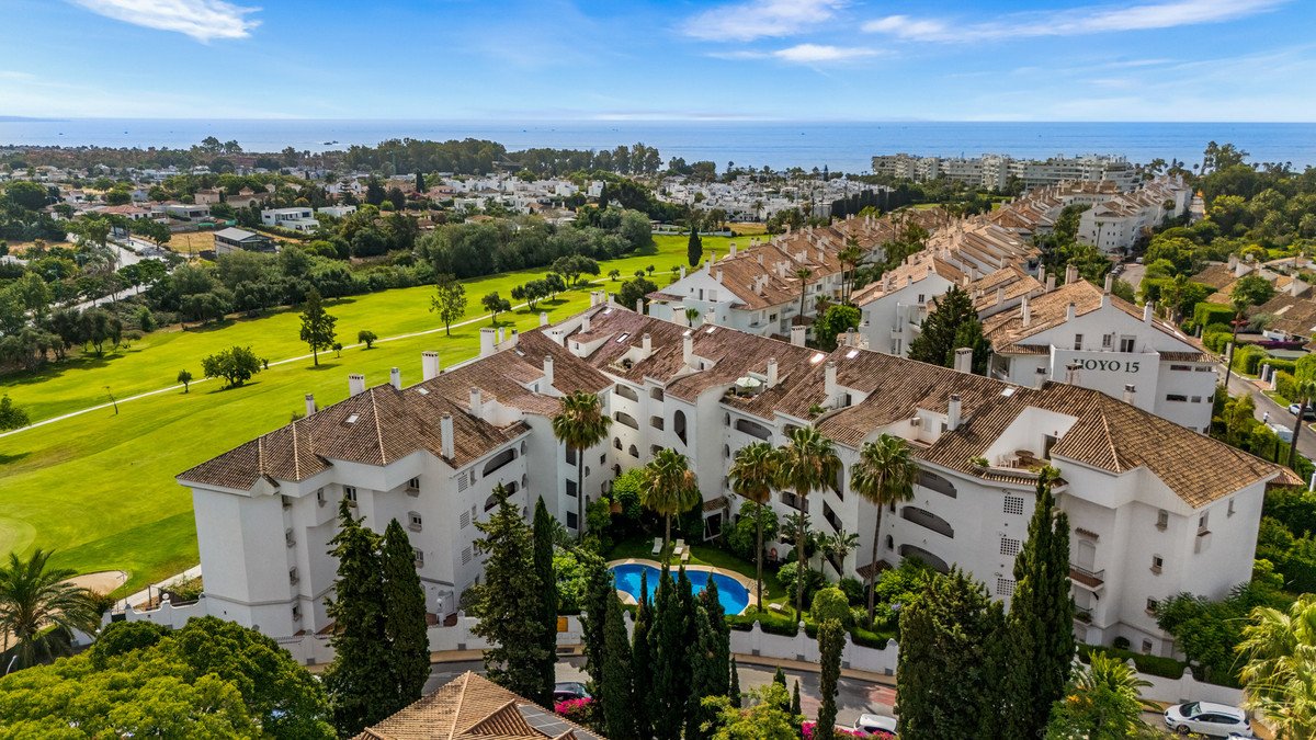 06 photo