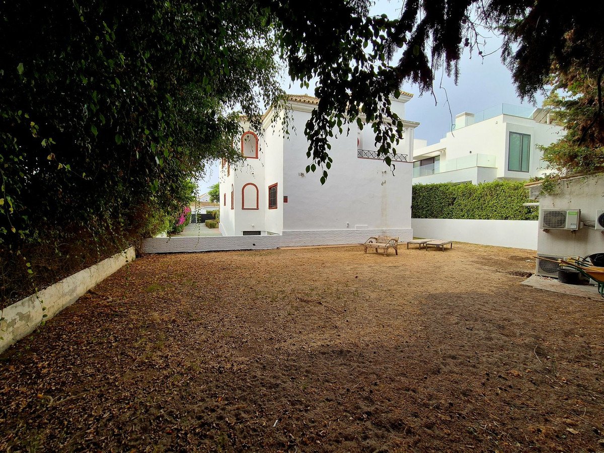 02 photo