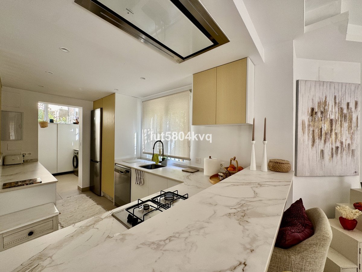 04 photo
