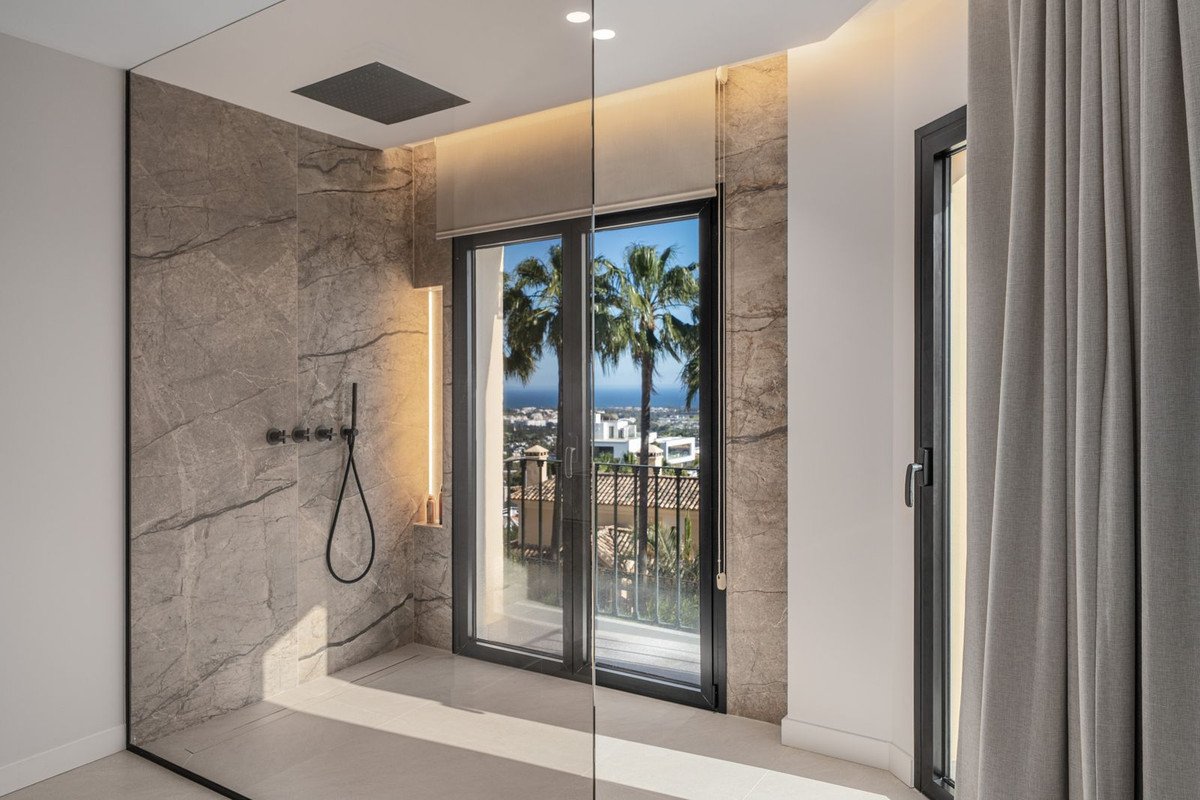 3 Bed Casa adosada in La Quinta