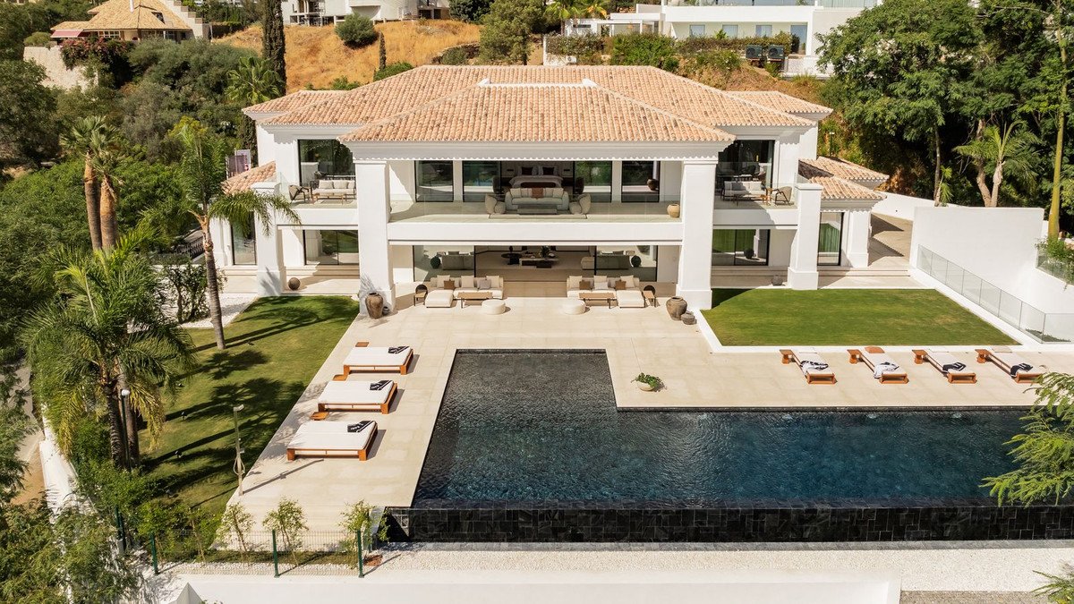 06 photo