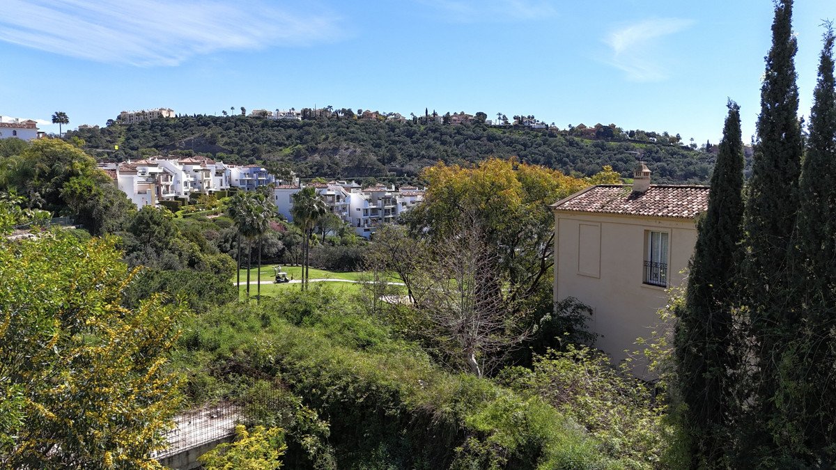 04 photo