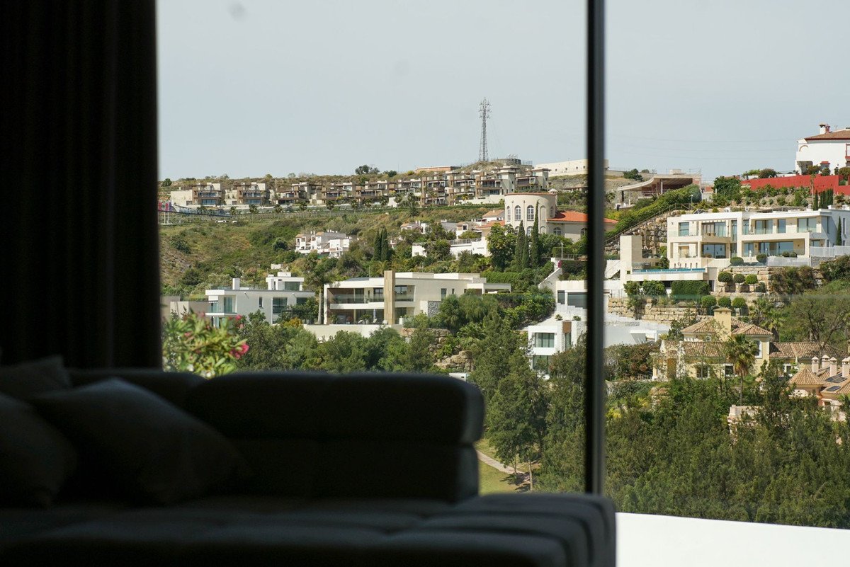 05 photo