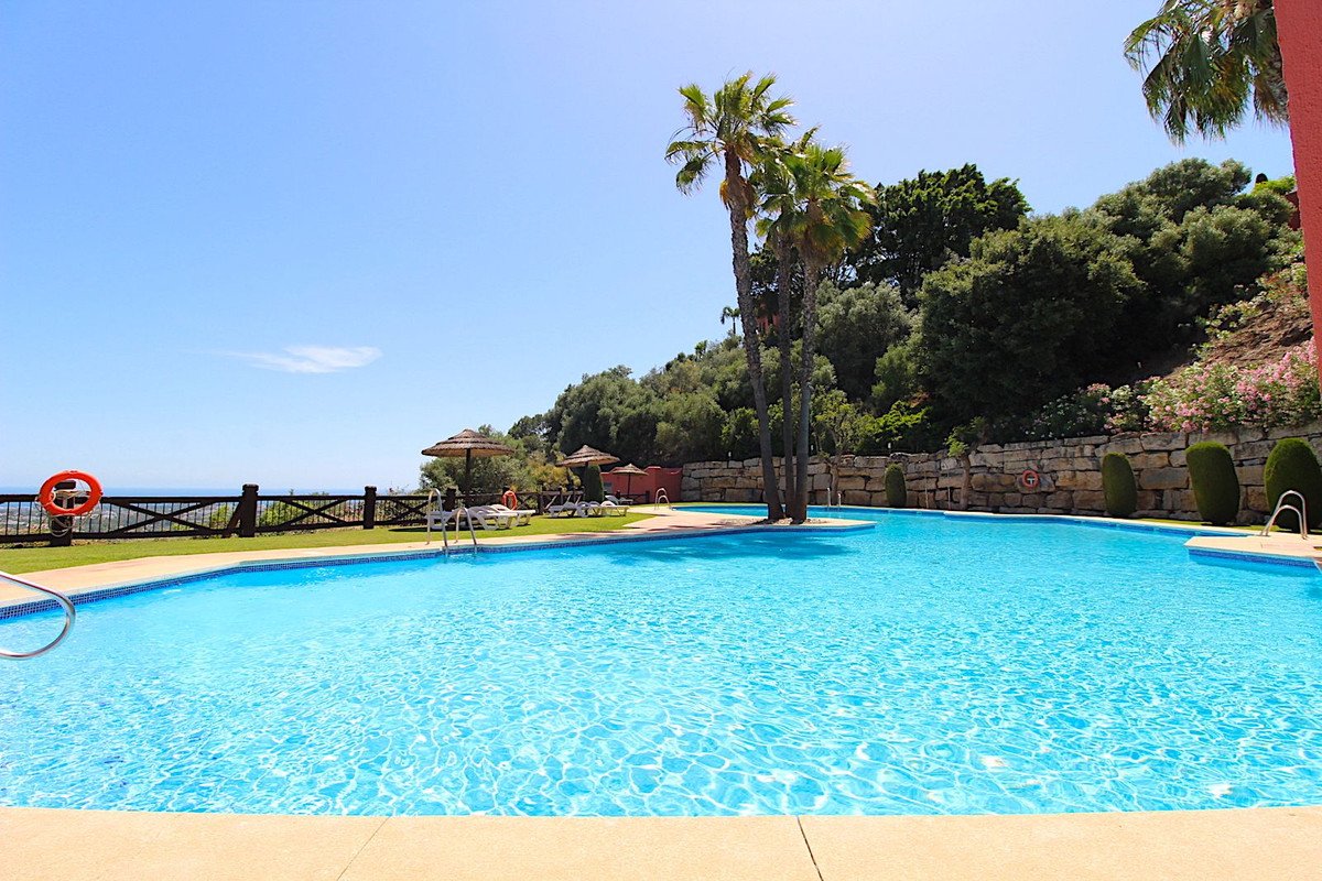 05 photo