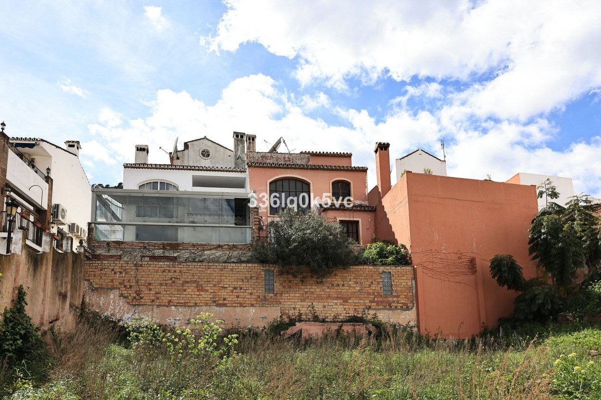 06 photo