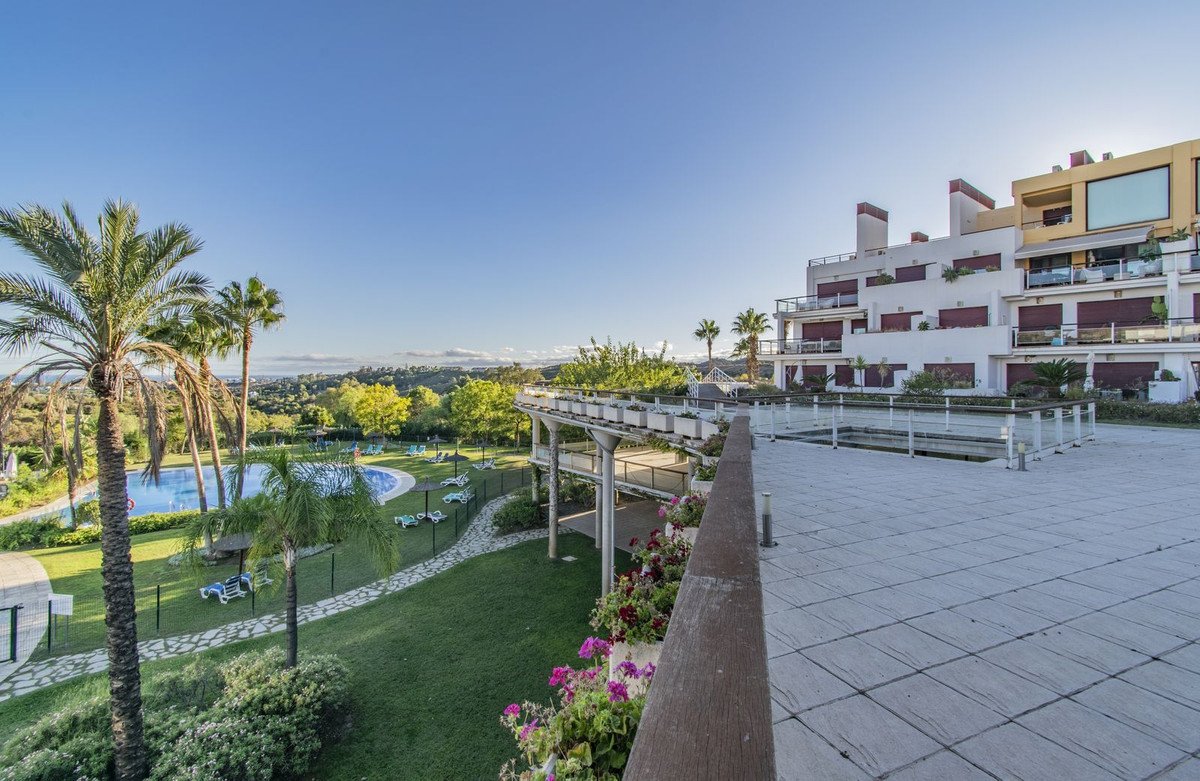 10 photo