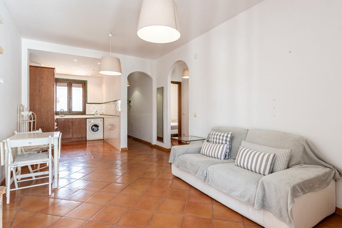 09 photo