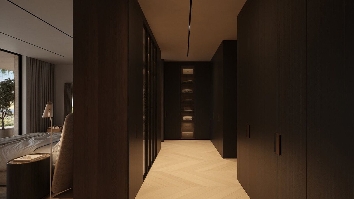 Sky Marbella Apartments