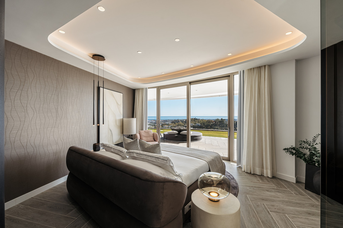 15 photo