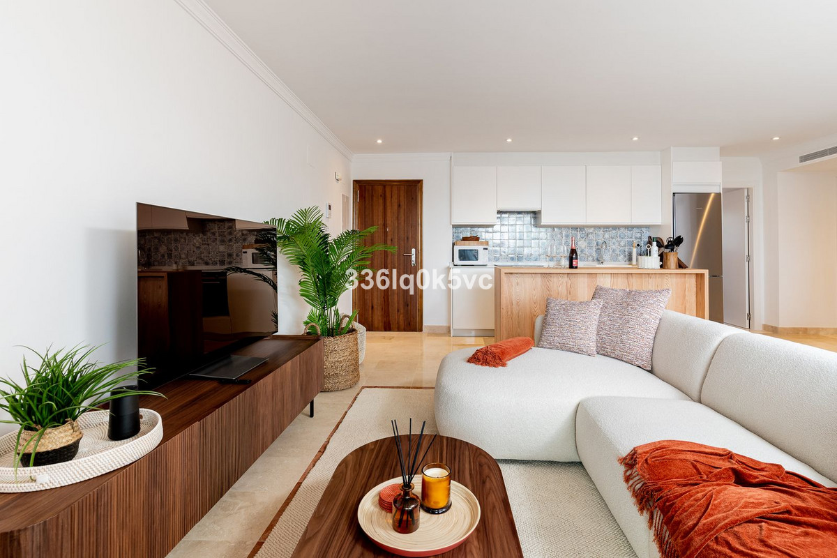 09 photo