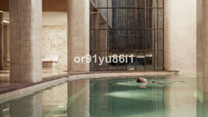 20 photo