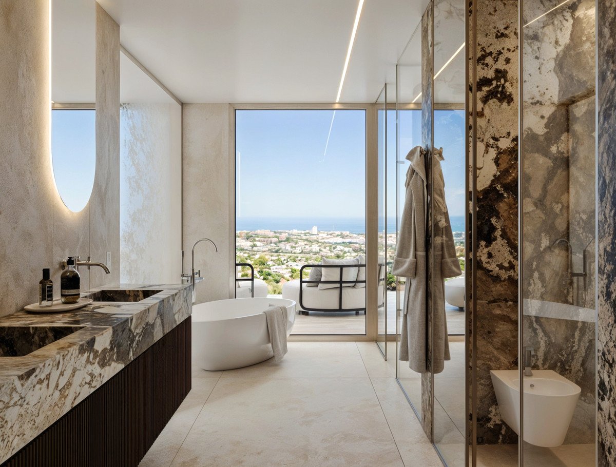 27 photo