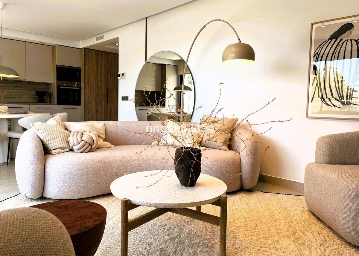 13 photo