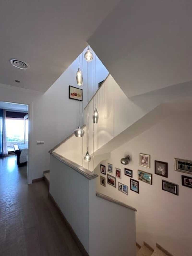 11 photo