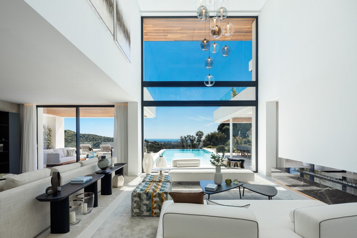 25 photo