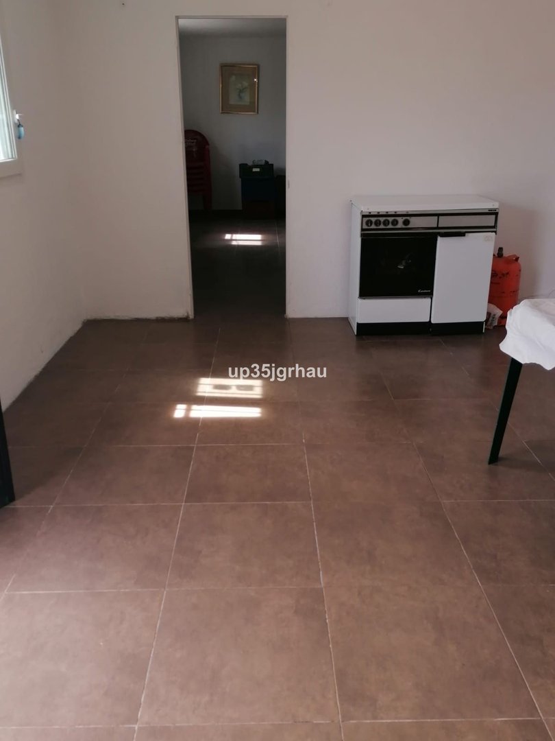 2 Bed Finca - Cortijo in Benalauría în Benalauría — Fermă - Cortijo
