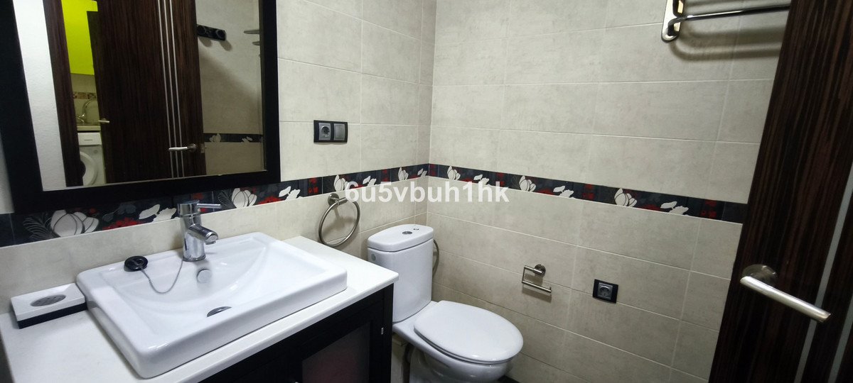 03 photo