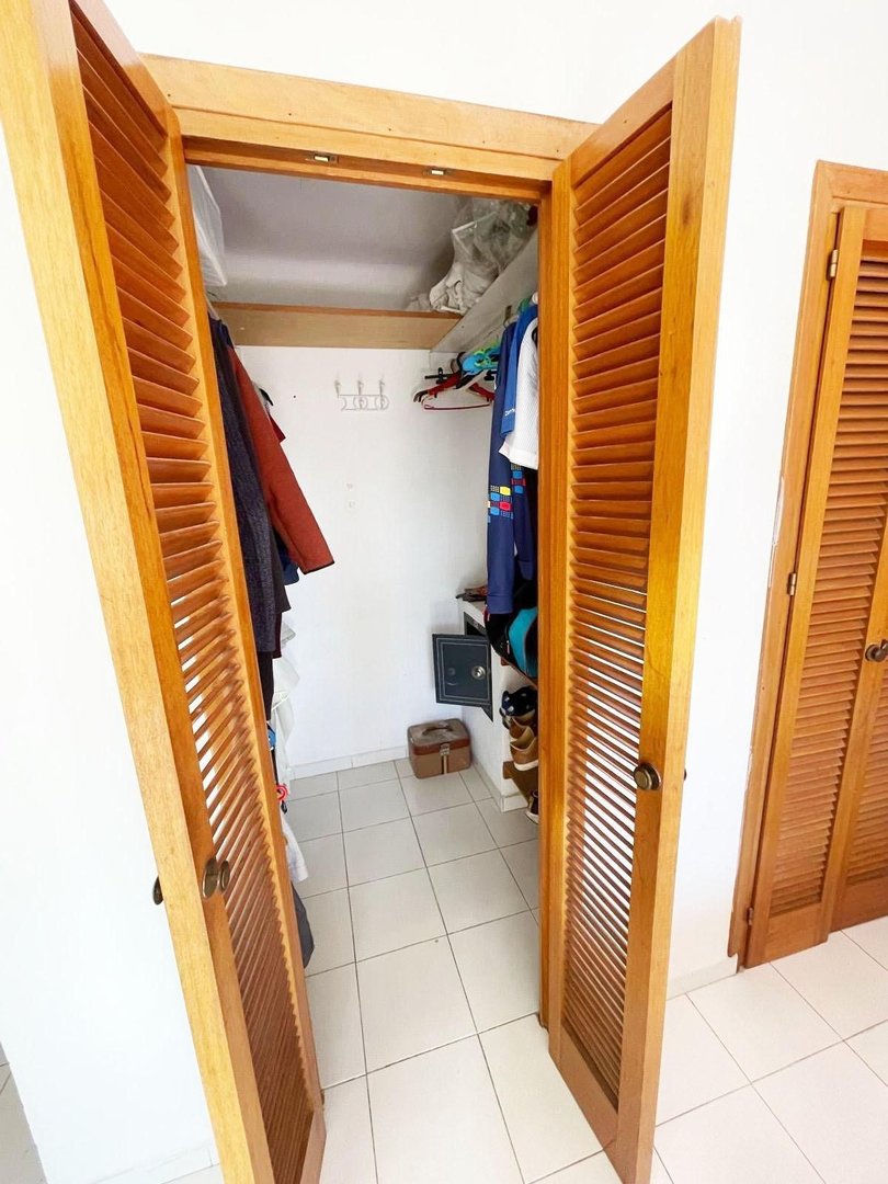 3 Bed Townhouse in Benalmadena Costa in Benalmadena Costa — Townhouse