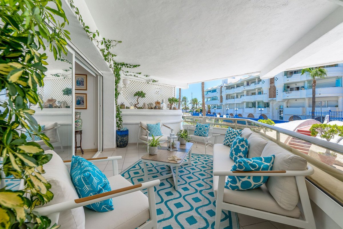 02 photo