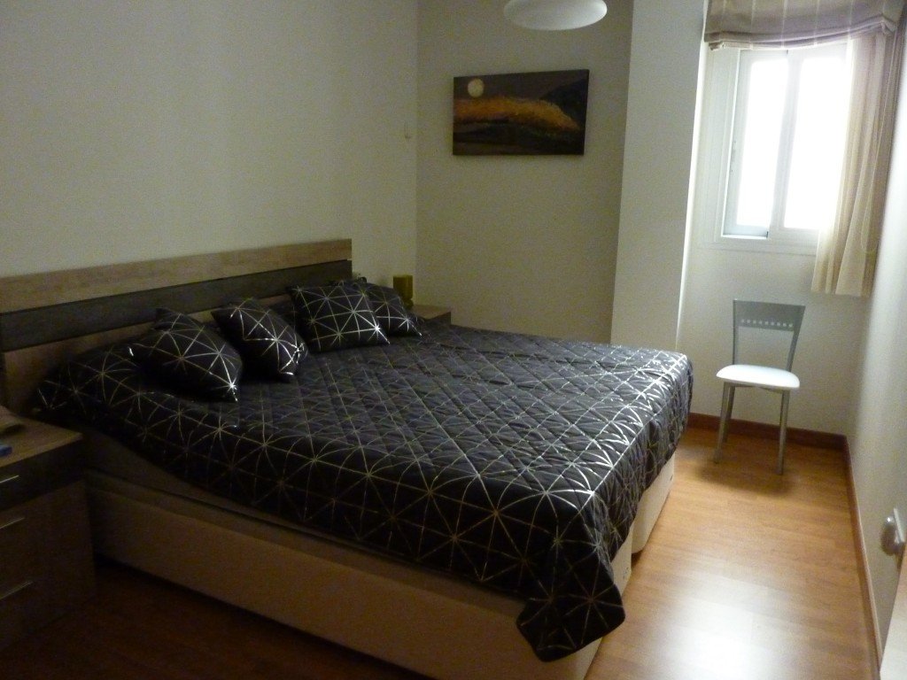 05 photo