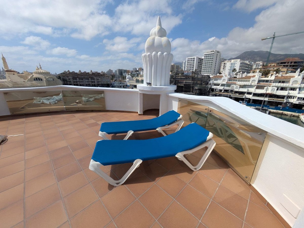 05 photo