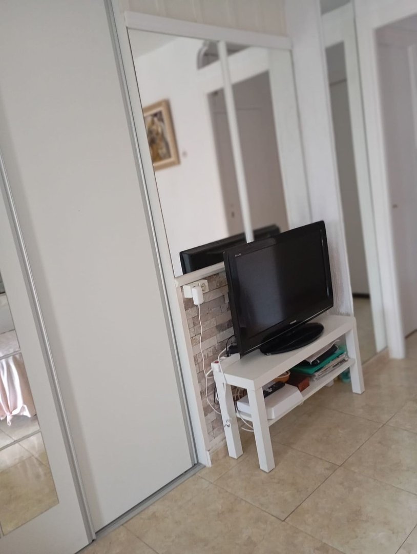 05 photo