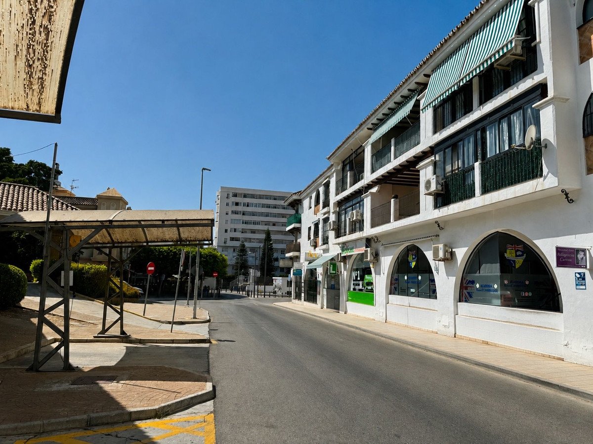 02 photo