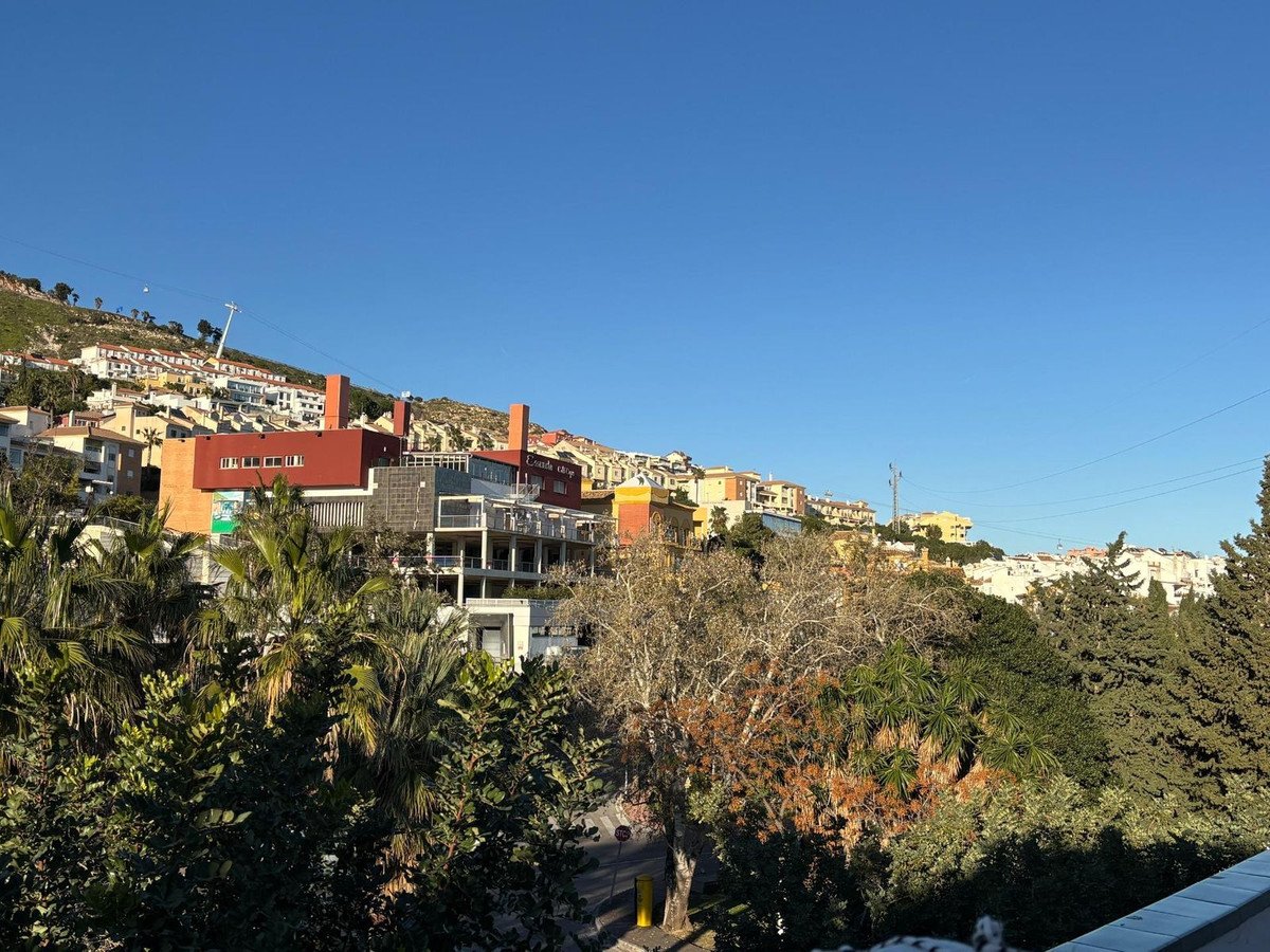 05 photo