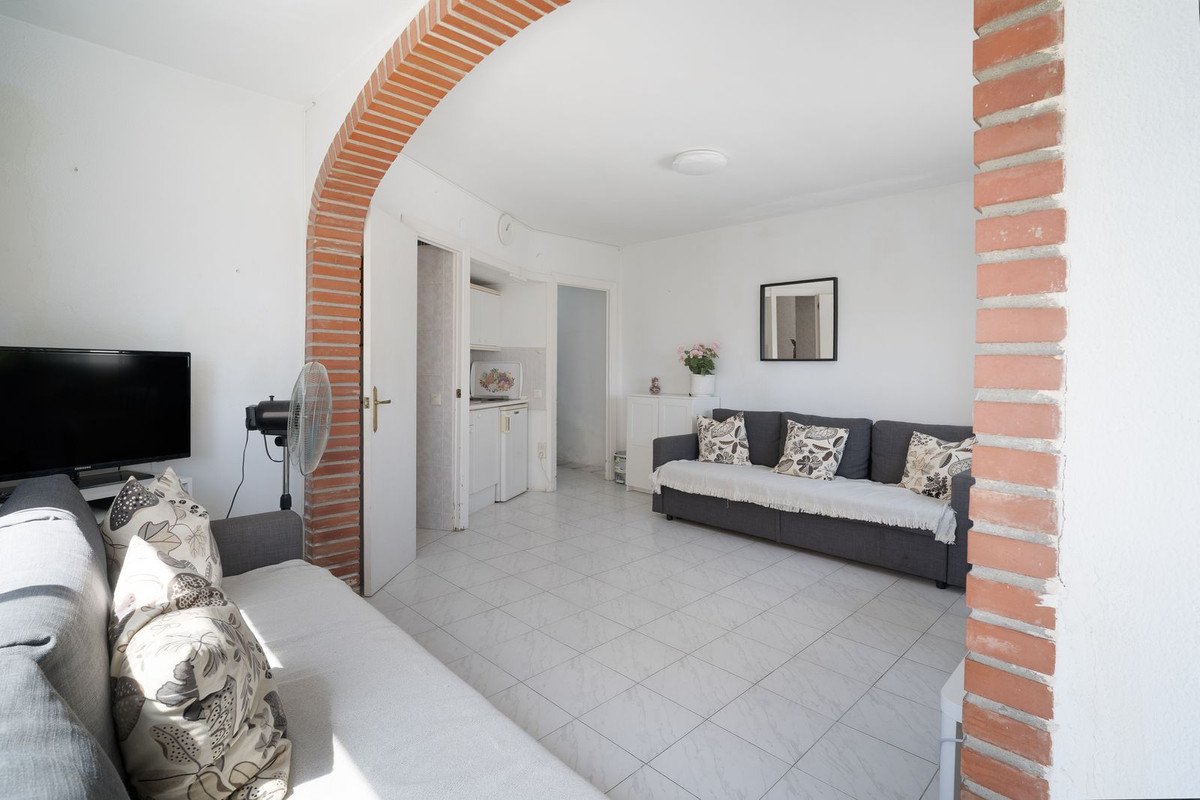 05 photo
