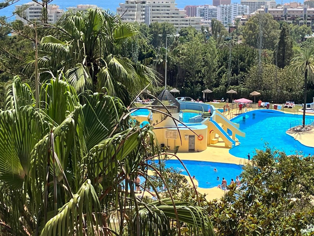 05 photo