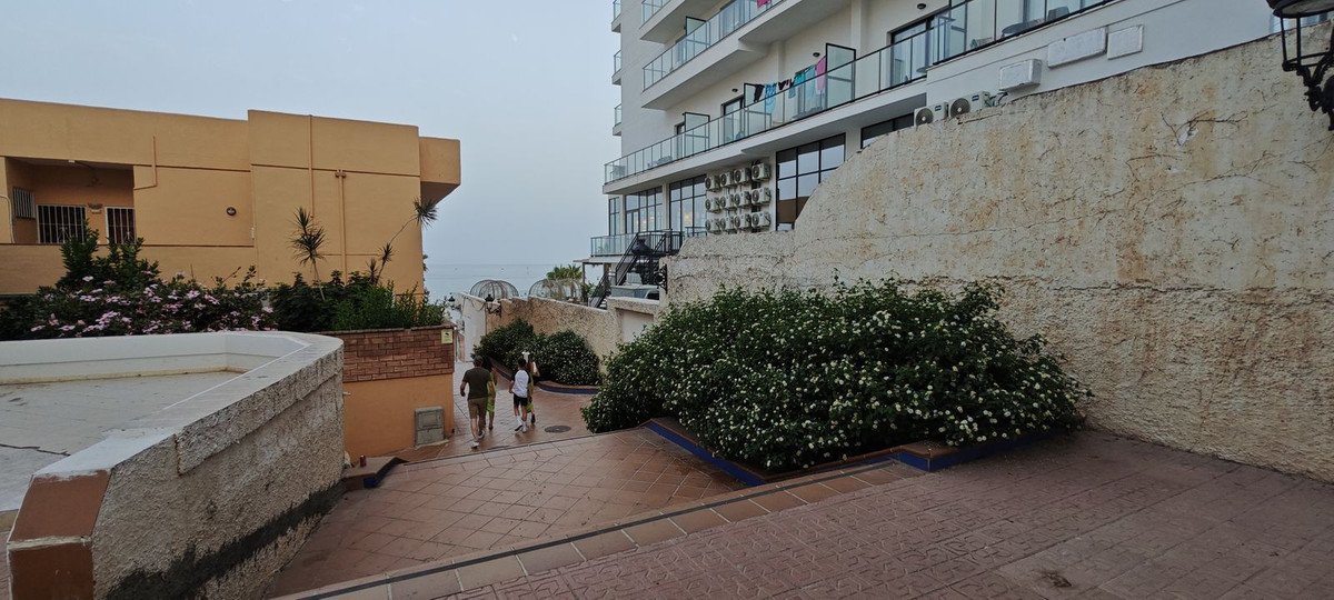 03 photo