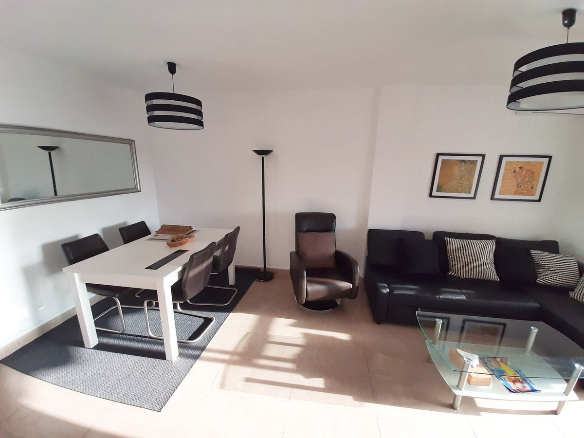 09 photo