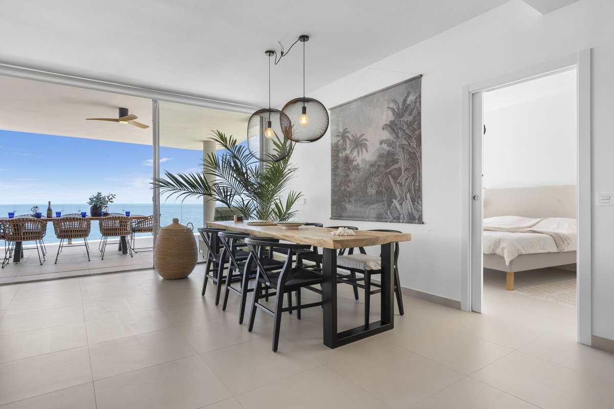 03 photo