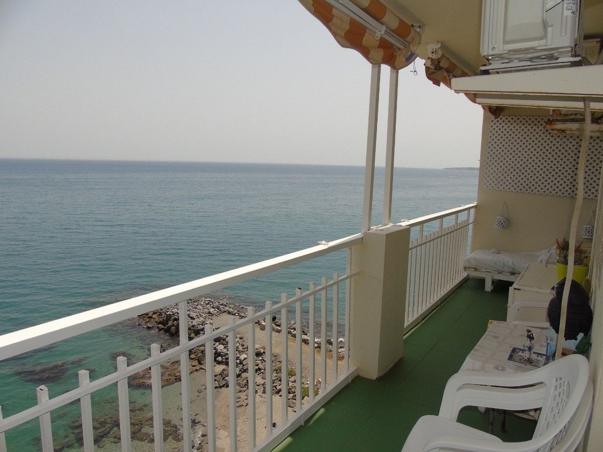 03 photo