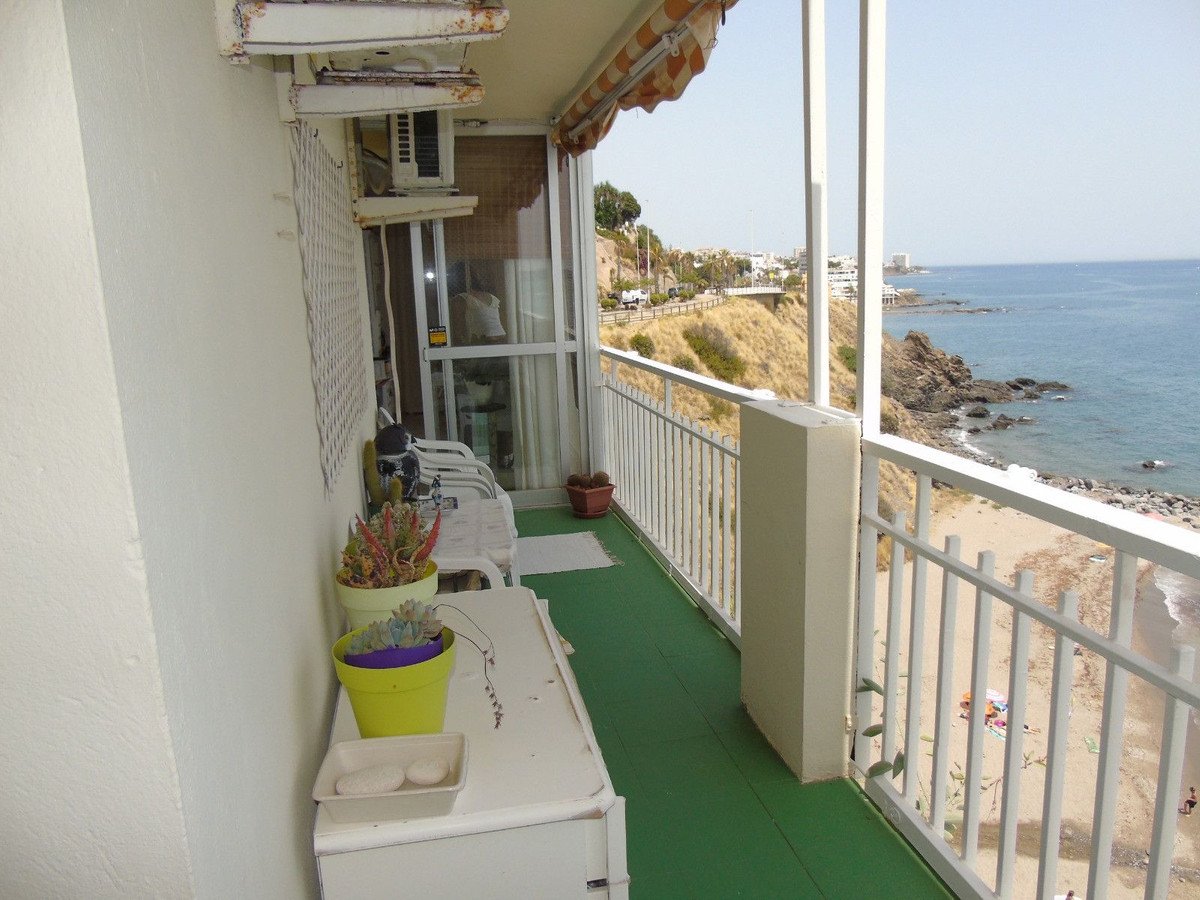 05 photo