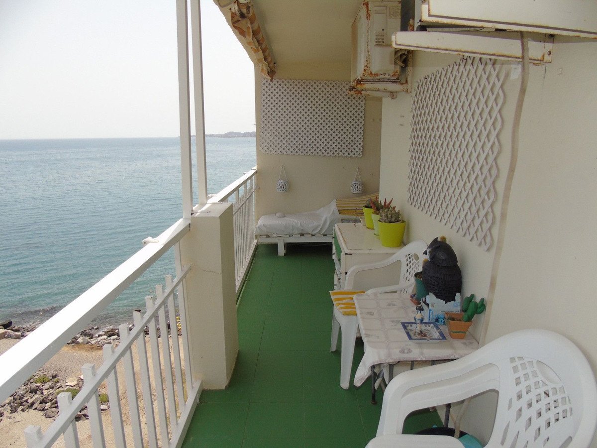 09 photo