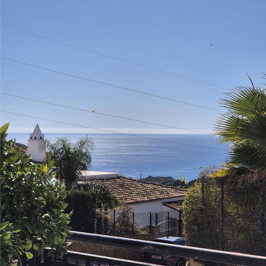 2 Bed شقة في الطابق الأرضي in Benalmadena في Benalmadena, شقة
