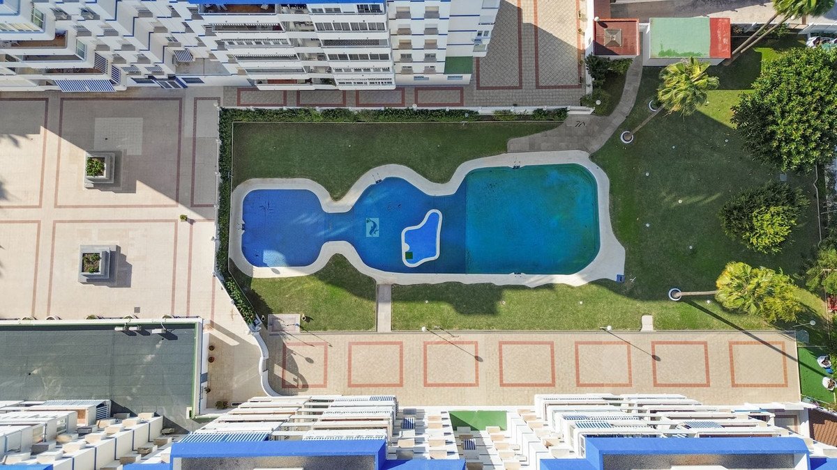 06 photo