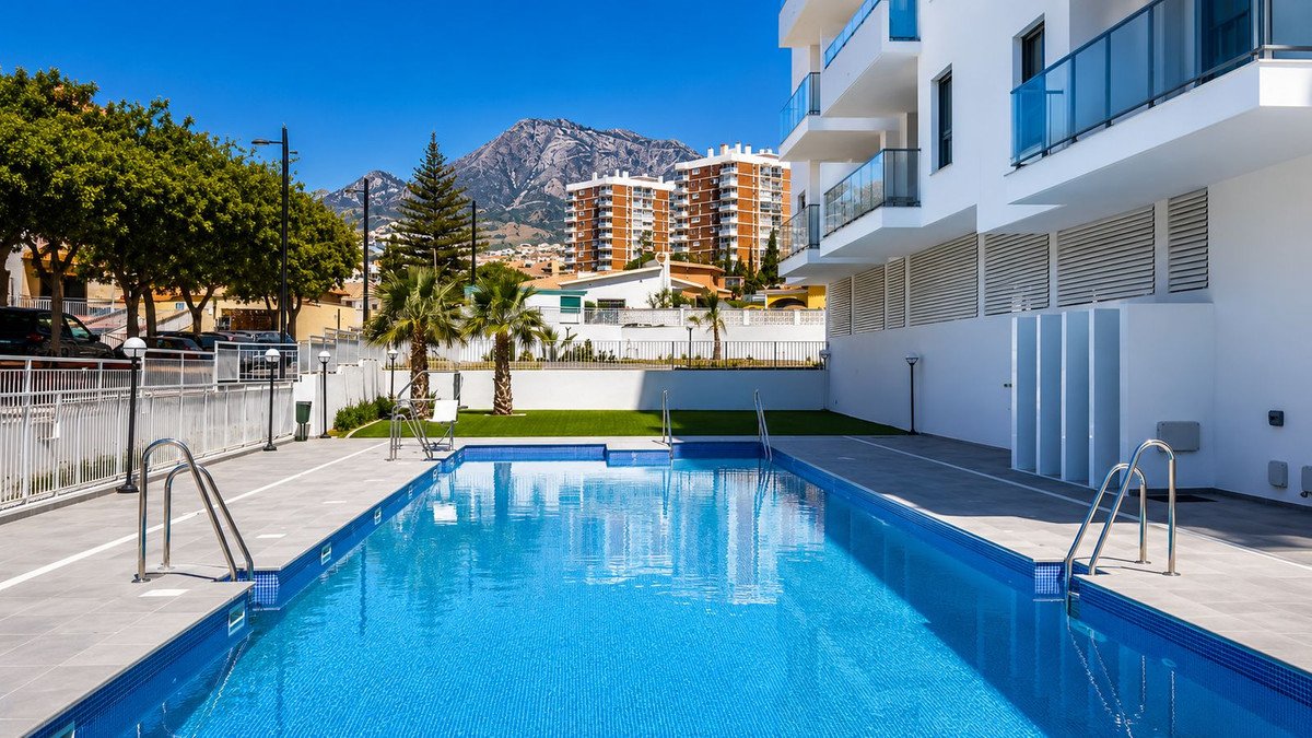 04 photo
