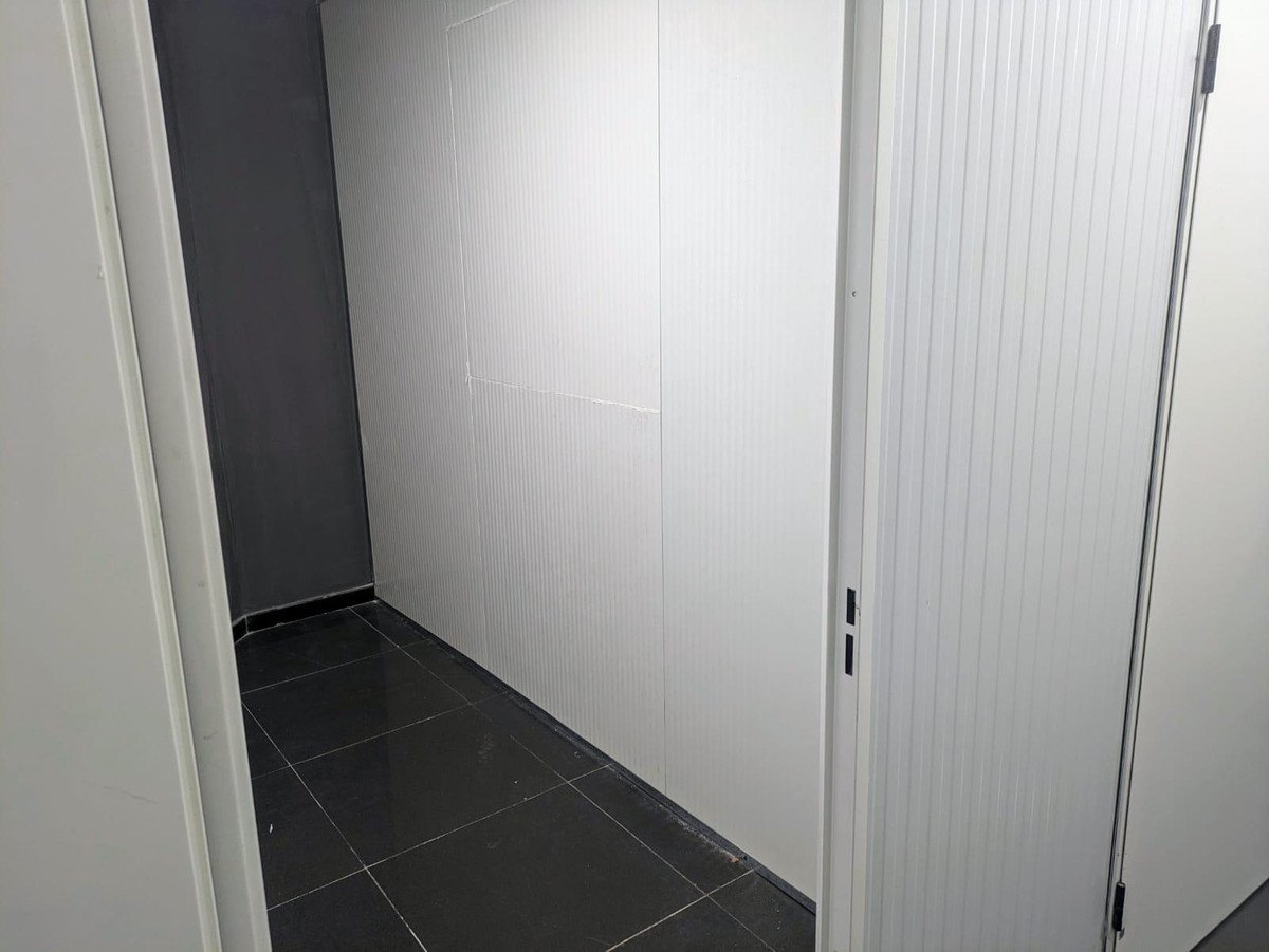 06 photo