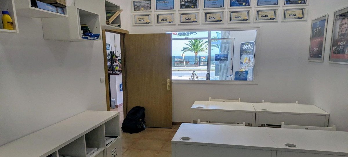 02 photo
