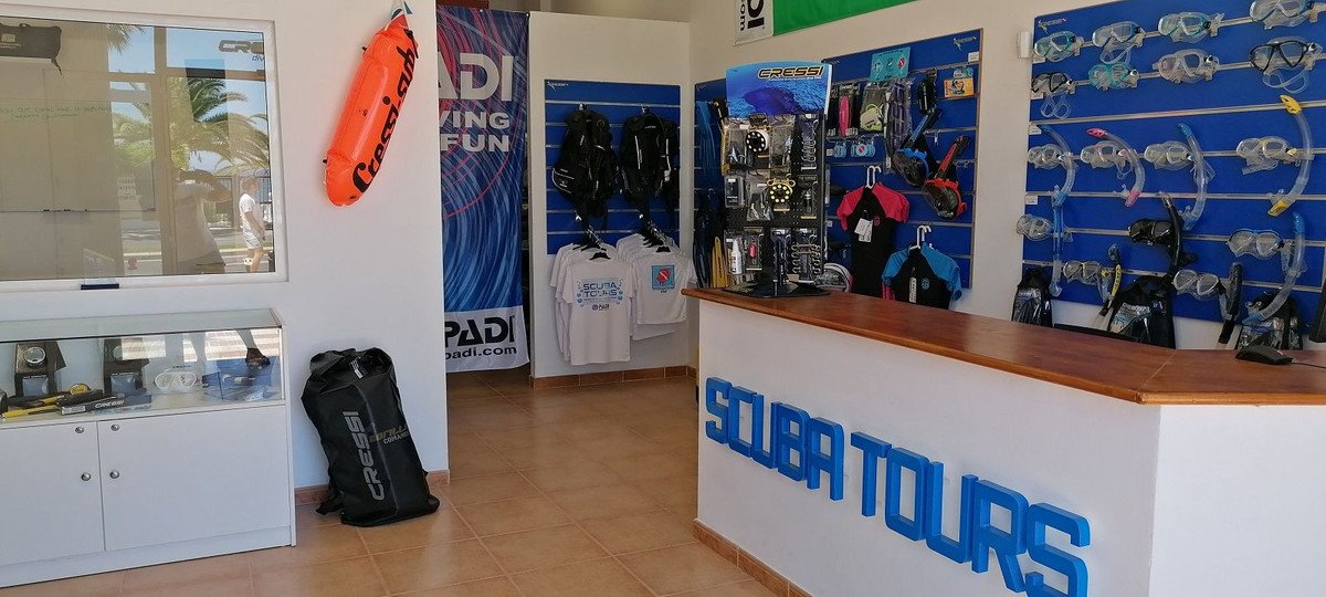 06 photo