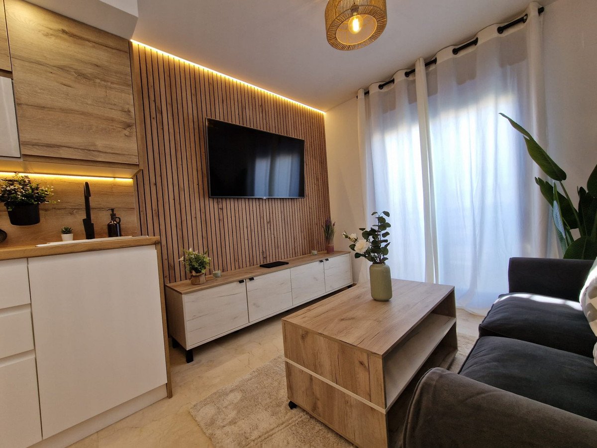 23 photo