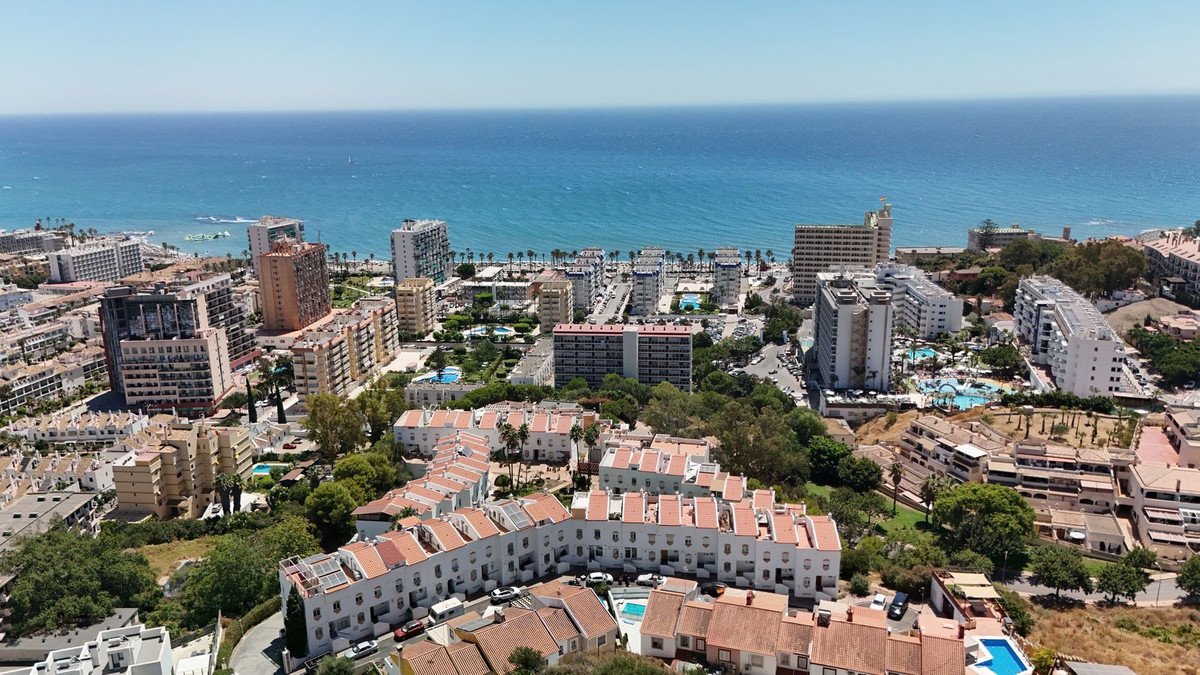07 photo