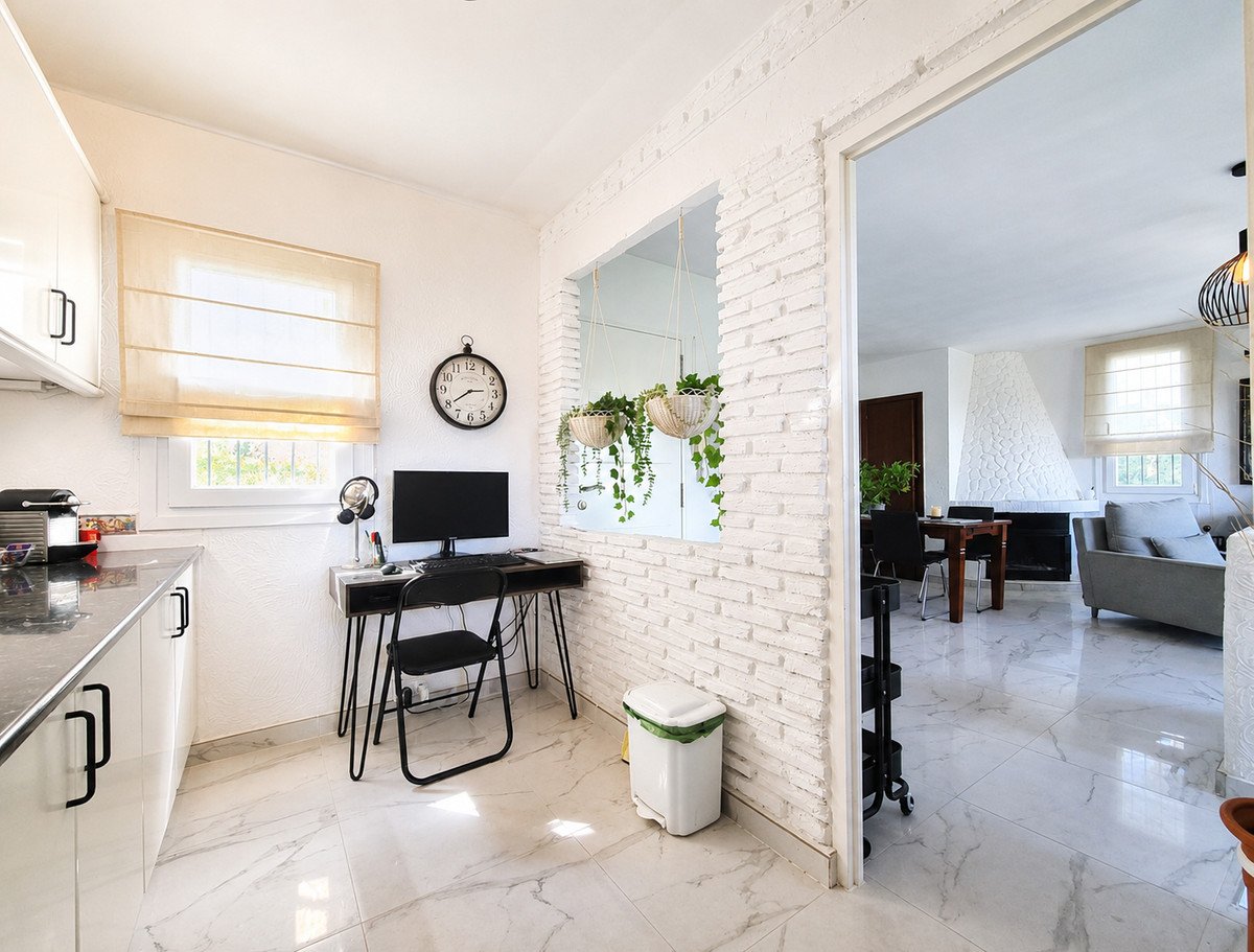 11 photo