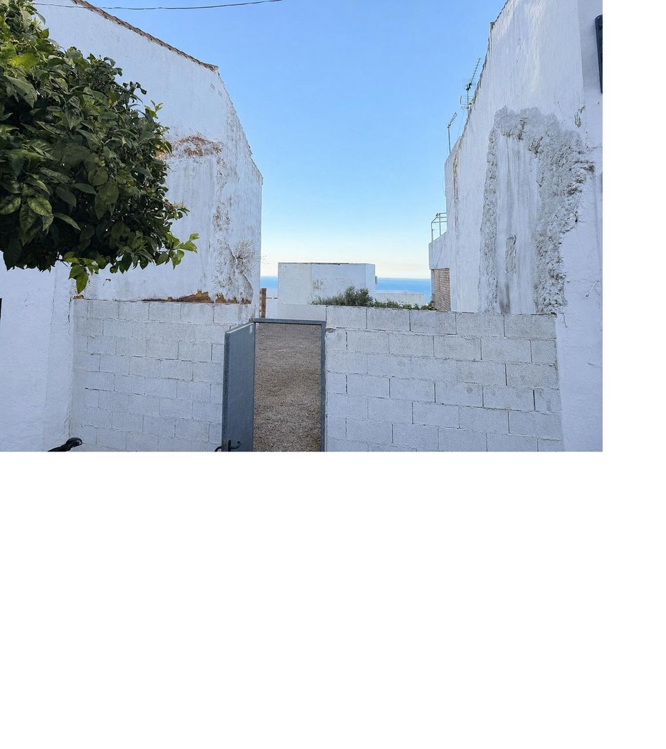 03 photo